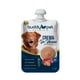 thumbnail image 1 of Snack para Perros Todas las etapas Pouch Vacuno, 90 g, 1 of 1