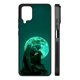 thumbnail image 1 of Carcasa Compatible con SAMSUNG A22 5G Diseño 176, 1 of 3
