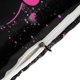 thumbnail image 4 of Black Pink Hello Kitty Comforter Twin SizeComforter Set for Kids Girls3Pcs Bedding Set Printed Comforter with 2 PillowcasesDown AlternativeSoft and Lightweight Bed Sheets, 4 of 5
