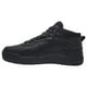 thumbnail image 3 of ZAPATILLAS TEENER ESCOLAR NEGRO | 886-6032 - Talla 44, 3 of 6