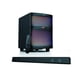thumbnail image 2 of Parlante Subwoofer Fenda T-220X Sonido 2.1 70w RMS Bluetooth, 2 of 3