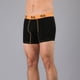 thumbnail image 3 of Pack 3X Boxer Medio Fls Flores Hombre 25594-251, 3 of 6