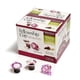 thumbnail image 1 of Juego De Vasos Communion Fellowship 100 Unidades, 1 of 6