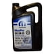 thumbnail image 2 of Aceite para Motor Mopar Semisintetico 5w-20 para Autos, Pickups & Suv de 1 Unidad X 5l, 2 of 3