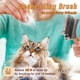 thumbnail image 2 of Rastrillo para subpelo MecoMeow 3 en 1 para perros y gatos, para deslanado, 2 of 6