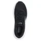 thumbnail image 2 of ZAPATILLA MUJER MAX CUSHIONING ENDEAVOUR BKW SKECHERS, 2 of 3