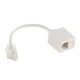 thumbnail image 3 of Cable de Extensión Telefónica Jack a RJ11, 3 of 3