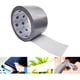 thumbnail image 2 of Cinta Adhesiva Multiuso Duck Tape 6cm 20 M Tela, 2 of 2