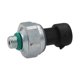 thumbnail image 1 of Regulador De Inyección De Combustible Automático 52CP34-03 100002511 H135-155ft Para Yale, 1 of 5