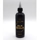 thumbnail image 1 of Tinta de tatuaje Panthera Black BLK Gold, 150 ml/5 fl.oz, compatible con la UE, 1 of 4