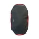 thumbnail image 1 of Bolso Organizador Gris BO'DUR4, 1 of 3