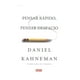 thumbnail image 1 of Libro Pensar Rápido Pensar Despacio Daniel Kahneman, 1 of 2