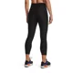 thumbnail image 3 of Calza Mujer UA HeatGear Hi-Ankle Black Under Armour, 3 of 3
