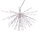 thumbnail image 1 of Luminaria Vickerman, 160 litros, 61 cm, LED blanco y morado, 24 V, 1 of 3