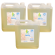 thumbnail image 1 of Jabón Líquido Prolab Coco Crema Profesional 5 Litros Pack 3 Unidades, 1 of 4