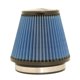 thumbnail image 1 of Filtro de Aire Volant 5119 Pro 5 8,0 cm 5 capas, 1 of 5