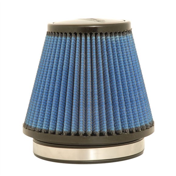 Filtro de Aire Volant 5119 Pro 5 8,0 cm 5 capas
