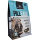 thumbnail image 1 of Envoltura de aceite plegable Horse Treats Majesty's Pillease, 48 obleas, 1 of 9