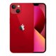 thumbnail image 1 of Apple iPhone 13 128GB (PRODUCT)RED, 1 of 3