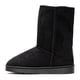 thumbnail image 3 of Bota Raina Black 36, 3 of 3