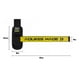 thumbnail image 2 of Straps Force Aolikes - Correa de Levantamiento - Rosado HW-76333, 2 of 3