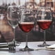 thumbnail image 4 of Set De 6 Copa Vino Tinto Mod. Enoteca 510 Cc., 4 of 5