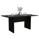 thumbnail image 3 of Mesa Comedor Beijing Wengue, 3 of 7