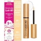 thumbnail image 2 of Sérum Pestañas Grande Cosmetics GrandeLASHMD 1ml Péptido, 2 of 3