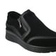thumbnail image 4 of Mocasin Andromeda Negro Passer, 4 of 5
