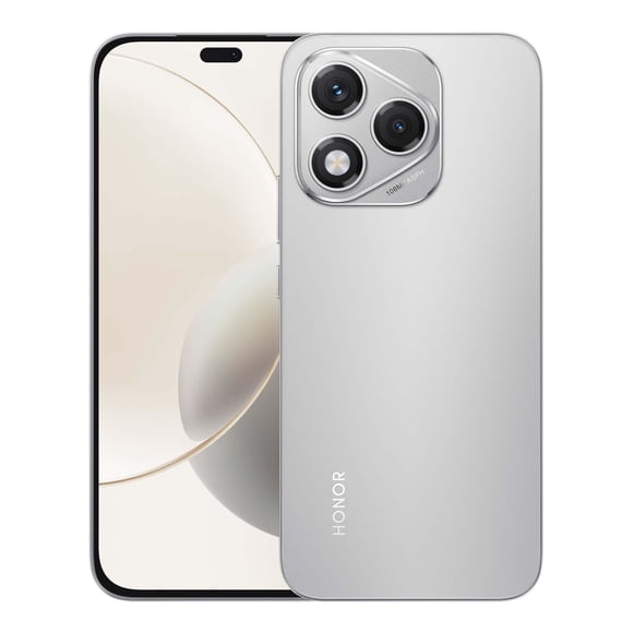 Smartphone 400 Lite 5G 256GB Gris