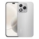 thumbnail image 1 of Smartphone 400 Lite 5G 256GB Gris, 1 of 11