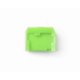 thumbnail image 3 of Cerradura USB Smart Keeper 4 bloqueadores + 1 llave, 3 of 6