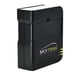 thumbnail image 1 of Monitor fotométrico SkyTrak Launch de Golf con simulador, 1 of 6