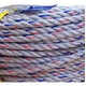 thumbnail image 4 of Cabo Pp 14 Mm (rollo 220 Metros), 4 of 4