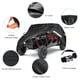 thumbnail image 3 of Cobertura para UTV HAYCOVER Impermeable Oxford 4‑6 Pasajeros, 3 of 6
