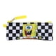 thumbnail image 5 of Set de Mochila y Lonchera Bioworld Bob Esponja 16" Amarilla, 5 of 7