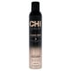 thumbnail image 1 of Laca Para El Cabello De Fijación Flexible Con Aceite De Semilla Negra De Lujo De Para Unisex - Laca Para El Cabello De 10 Oz, 1 of 3