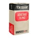 thumbnail image 1 of ADHESIVO TX PRO - Adhesivo cerámico, 25 Kg, 1 of 4