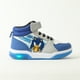 thumbnail image 1 of Zapatillas Con Luces Niño Go Fast Azul Sonic, 1 of 5