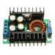 thumbnail image 3 of Convertidor De Corriente DC-DC 7V-32V A 0.8V-28V 10A Módulo De Fuente De Alimentación, 3 of 5