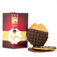 Waffer Barquillo Premium 140 G Dulconoroma