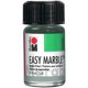 thumbnail image 1 of Pintura Marabu Easy Marble 15 ml Muérdago, 1 of 1