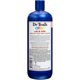 thumbnail image 2 of Baño de burbujas Dr Teal's 3 en 1, 20 oz (591 ml), 2 of 3
