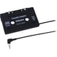 thumbnail image 3 of Adaptador de casete Philips Universal Audio Jack de 3,5 mm, 3 of 5