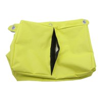 Magideal - Cubierta Del Puerto Del Cargador Del Coche Eléctrico Para El Puerto De Carga Del Vehículo Para Piezas Al Aire Libre