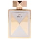 thumbnail image 2 of Perfume Hamidi Adel EDP 100ml Unisex, 2 of 3