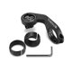 thumbnail image 1 of Soporte de ordenador para bicicleta Thinvik para Garmin Edge 1040 1030 840 830, 1 of 3