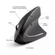 thumbnail image 3 of Mouse Vertical Ergonómico Inalámbrico 3.0 Usb Recargable, 3 of 4