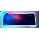 thumbnail image 2 of Mousepad Gamer Led RGB USB 80X30cm, 2 of 3