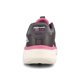 thumbnail image 3 of Zapatilla Mujer Power Engage Ultra 300 Es Walking Gris, 3 of 5